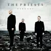 The Priests - Harmony